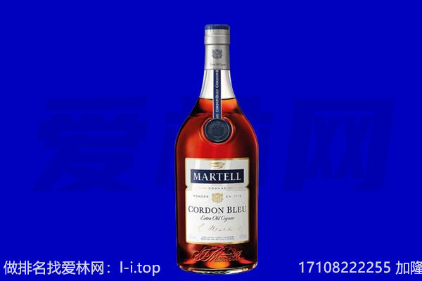 虎丘区马爹利回收.jpg