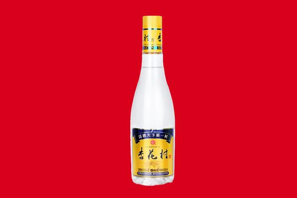 虎丘区杏花村回收.jpg