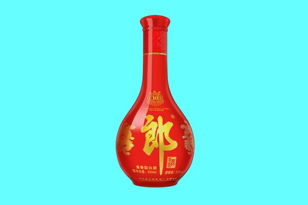 虎丘区郎酒回收.jpg