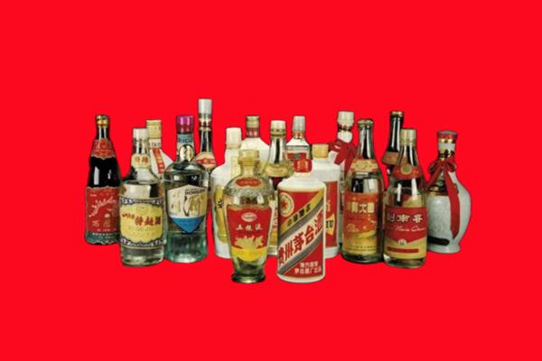 虎丘区回收十八老酒.jpg