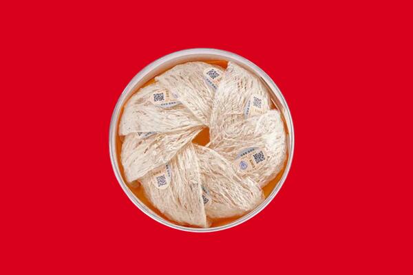 虎丘区燕窝回收.jpg