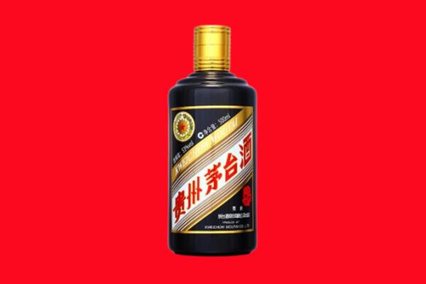 虎丘区回收单瓶茅台酒.jpg